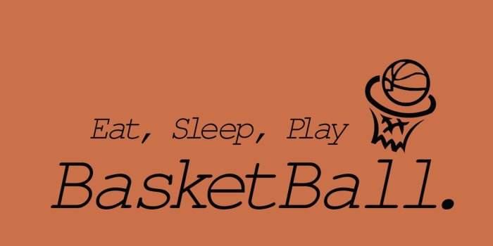 1500x1153 Basketball Wallpapers For Girls (42+), Download 4K Wallpapers For Free
