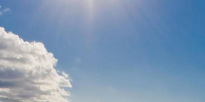 720x1280 sunshine beach Wallpaper by __JULIANNA__ - d5 - Free on ZEDGE™