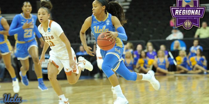 1600x900 Jordin Canada - Women's Basketball - UCLA