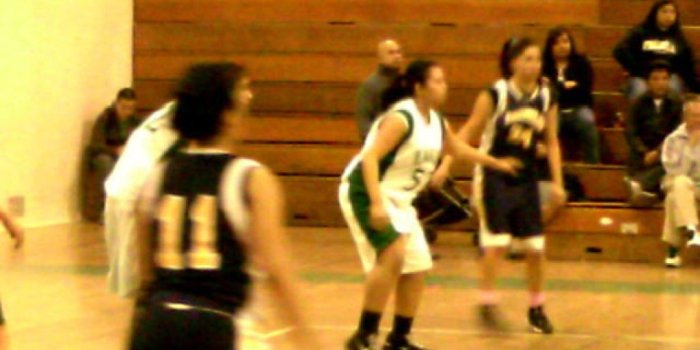1024x768 Girls Basketball: Eagles Top Franklin, Turn Attention Toward