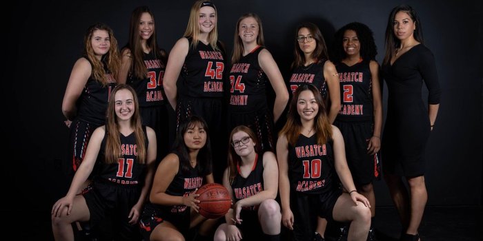 1416x797 Girls Basketball - Wasatch Academy Athletics