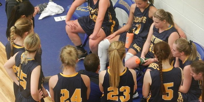1024x768 Greybull Girls Basketball Update [VIDEO]