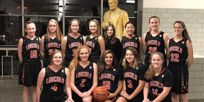 1024x768 GIRLS BASKETBALL