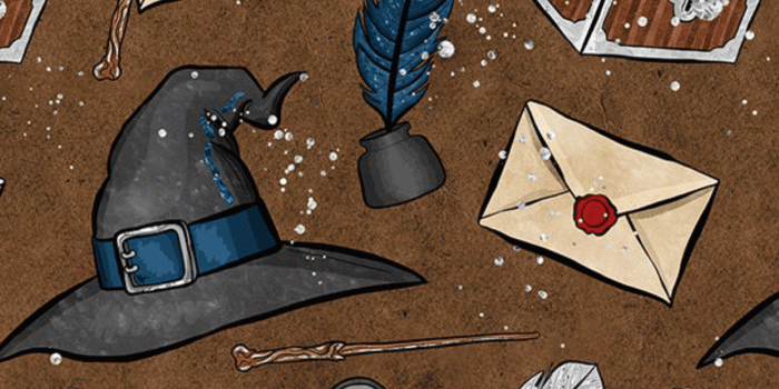 1242x2208 Harry Potter Wallpapers