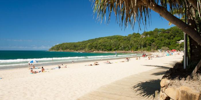 3072x2048 Noosa Australia Wallpaper (32+)