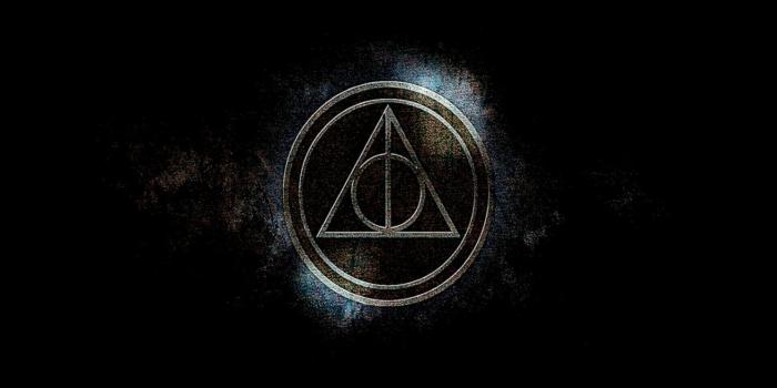 1488x953 Best Harry Potter Wallpapers - Top Free Best Harry Potter