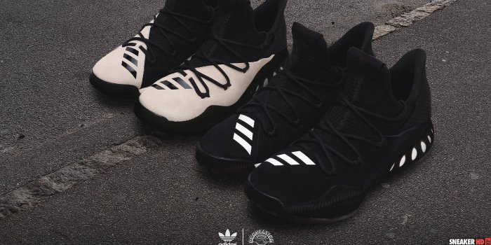 2560x1440 SneakerHDWallpapers.com – Your favorite sneakers in HD and mobile