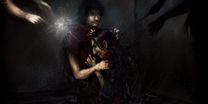 1358x1024 Harry Potter wallpaper (134 images) pictures download