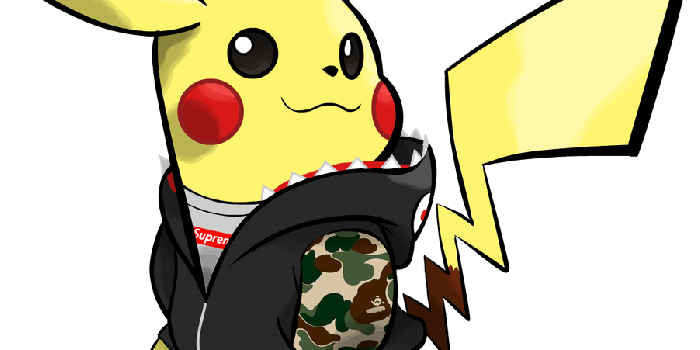 902x883 Download supreme png cartoon Picture for free #87077 supreme png