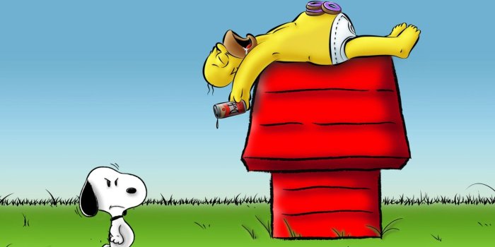 1920x1080 Bart Simpson Wallpapers (78+ background pictures)