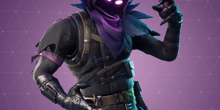 2248x2160 Fortnite Hd Wallpaper – Daily Motivational Quotes