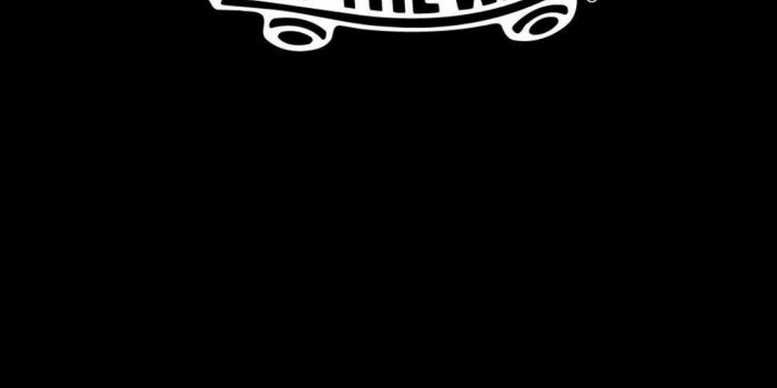 1107x1965 vans #black #wallpaper #iPhone #android | Vans in 2019 | Iphone