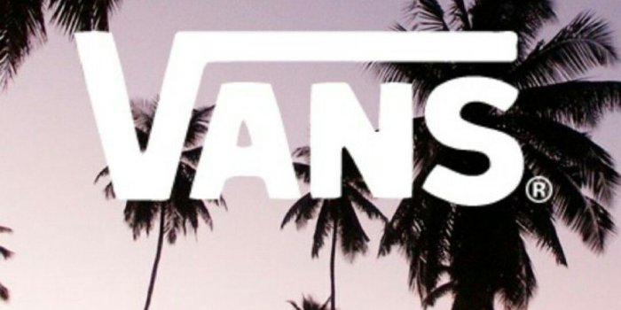 1080x1740 Vans Wallpapers - Top Free Vans Backgrounds - WallpaperAccess
