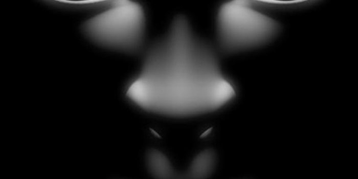 750x1334 Scary Wallpapers For Android - Scary Wallpapers Hd Iphone (#56018