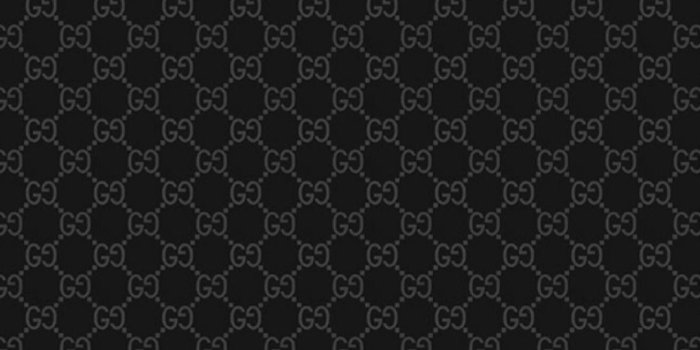 1080x1920 Gucci iPhone Wallpapers - Top Free Gucci iPhone Backgrounds