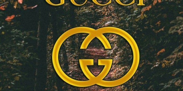 720x1280 Gucci iPhone Wallpapers - Top Free Gucci iPhone Backgrounds