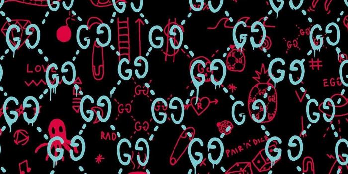1242x2208 Gucci iPhone Wallpapers - Top Free Gucci iPhone Backgrounds