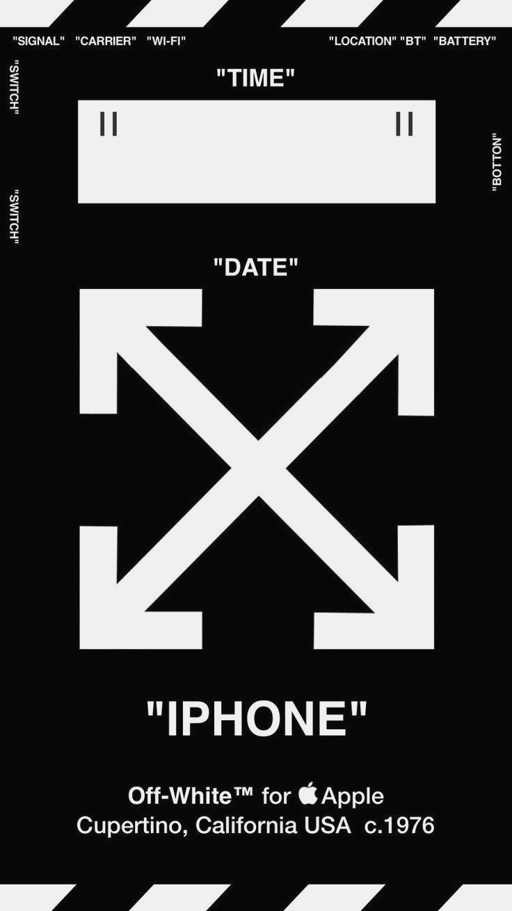 736x1308 10 Gucci Wallpaper Ios - Download Wallpaper HD For PC Computer & Android