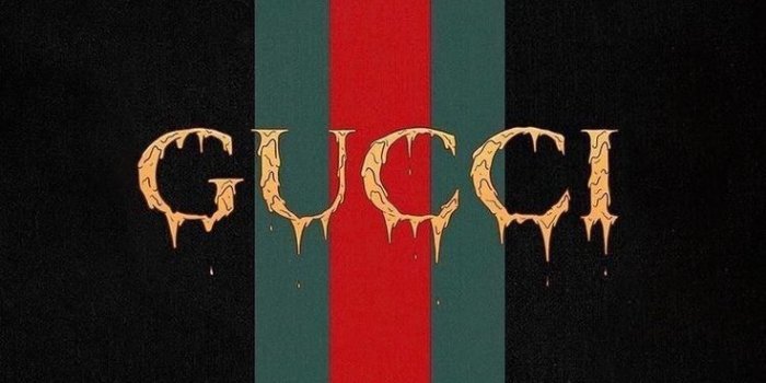 736x1308 Gucci wallpaper iPhone | Phone wallpaper | Gucci wallpaper iphone