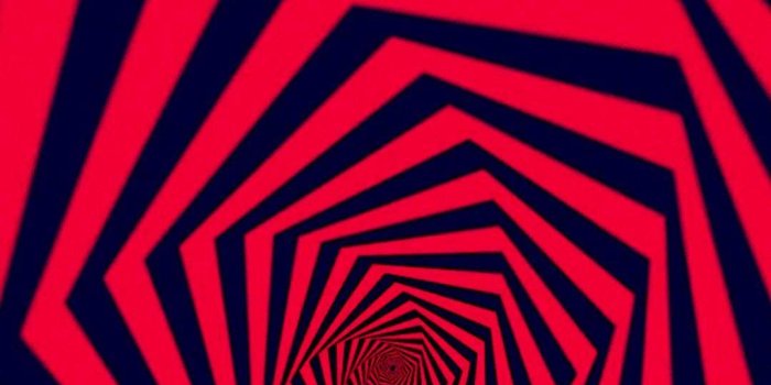 1080x1920 Gucci Wallpapers For Iphone 7 | Babangrichie.org