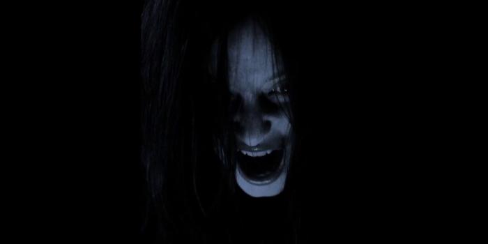 1280x720 Scary Movie Live WallPaper App