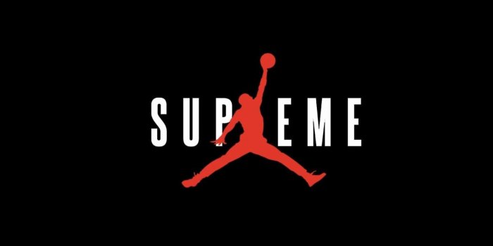 1487x2739 Wallpaper IPhone X Gucci Lovely Black Wallpapers Inspirational Bmw