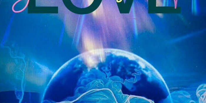 752x1334 BTS DNA Wallpapers