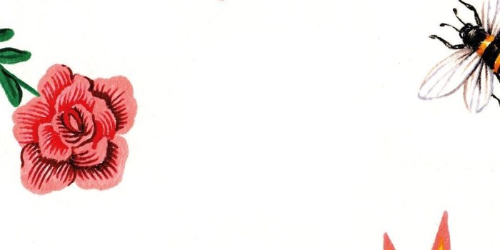 1080x1920 New Gucci Snake Iphone Wallpaper Wallpaper - Wallpaperzen.org