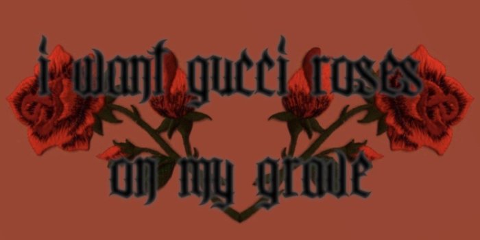 1242x2208 Gucci Wallpaper Iphone X