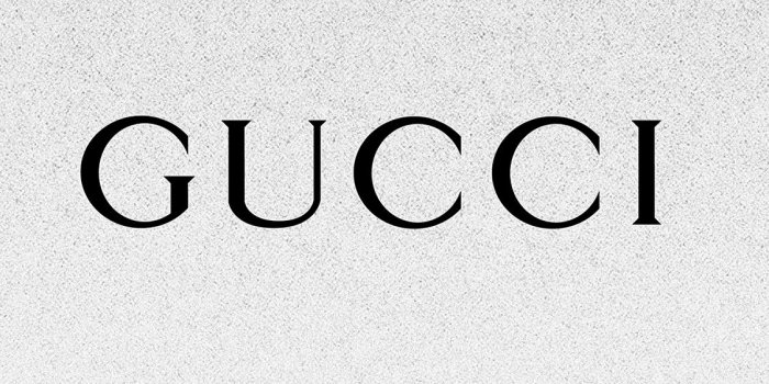 1125x2436 iPhonePapers - ab59-wallpaper-gucci-white-logo