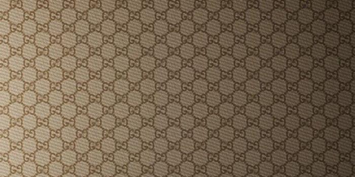 1080x1920 Gucci Wallpapers