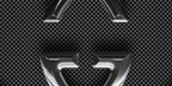 1080x1920 Gucci Wallpaper Iphone ,free download, (38) - cerc-ug.org