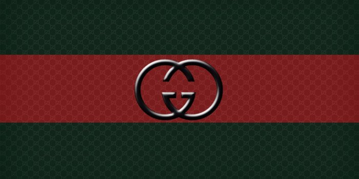 1920x1080 Gucci Wallpaper Iphone - (38+) Wallpaper Collections