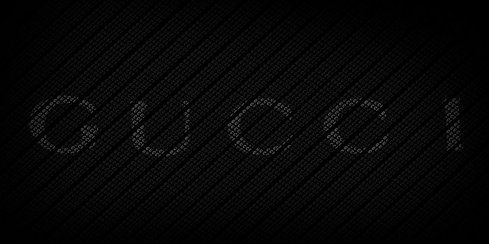 1920x1200 Desktop Gucci Wallpapers HD HD Wallpapers Windows Apple Amazing Best