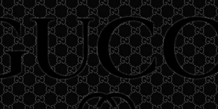 855x1520 Gucci Apple Wallpaper - (55+ images)