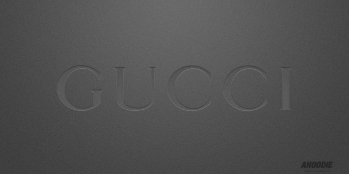 1920x1080 Gucci Iphone Wallpapers 228775 Desktop Background