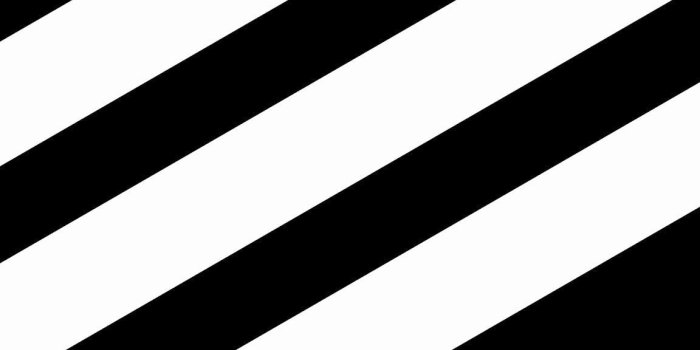 1152x2048 Gucci iPhone Wallpaper Lovely Inspirational Quotes iPhone X