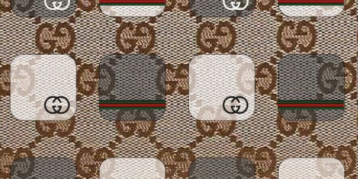 736x1159 Iphone wallpaper tumblr Free high-resolution hd retina - Part 307