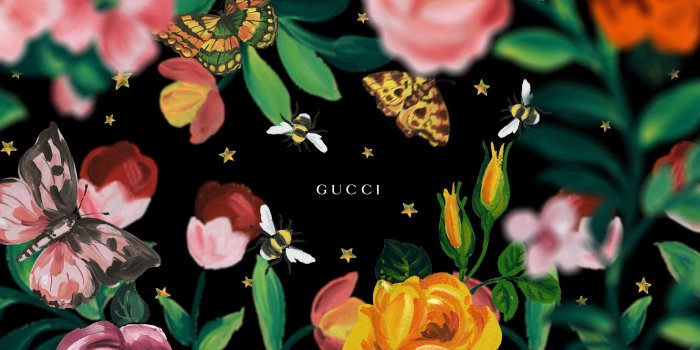 2880x1680 Gucci Snake Iphone Wallpaper - Snake Wallpapers and Backgrounds