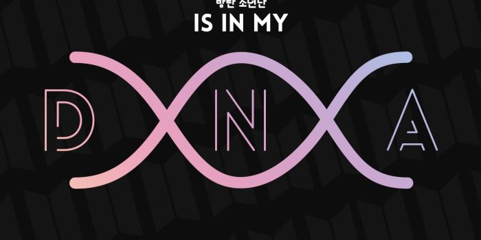 1440x2560 BANGTAN IS IN MY DNA Wallpaper (Inspired post) - Album