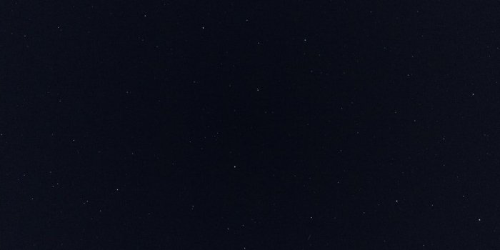 1080x1620 wallpapers for phone | 20 best free wallpaper, dark, minimal and