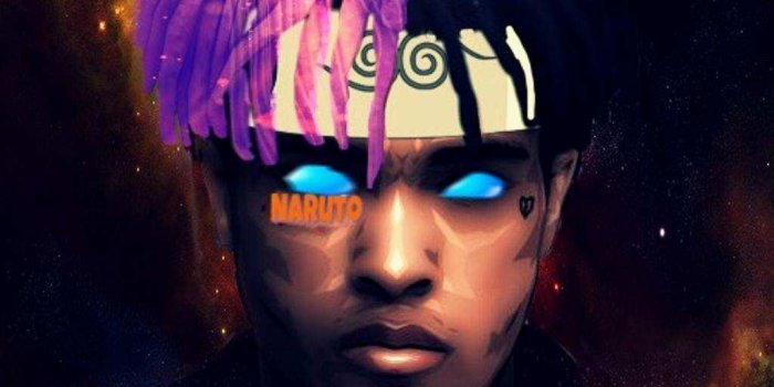 1024x1024 46 Xxxtentaction Wallpaper - diseño de casa fresca