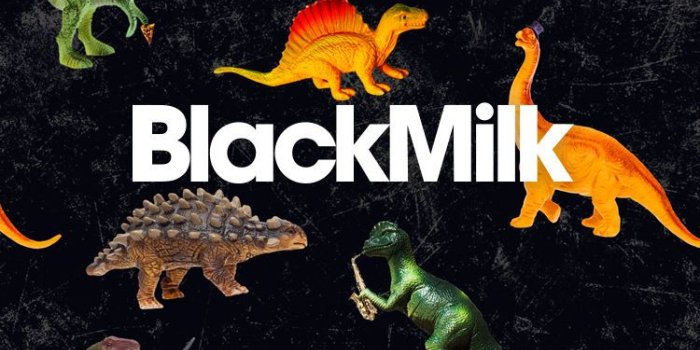 750x1339 Phone Wallpapers