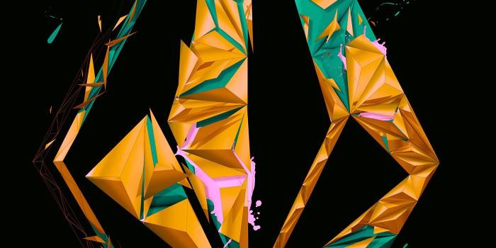 1400x2090 Volcom Promotion for local store | Gambar in 2019 | Stone wallpaper