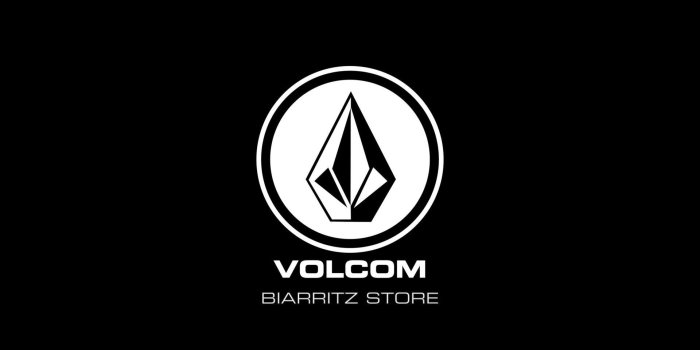 1920x1080 53+ Volcom Logo Wallpapers on WallpaperPlay