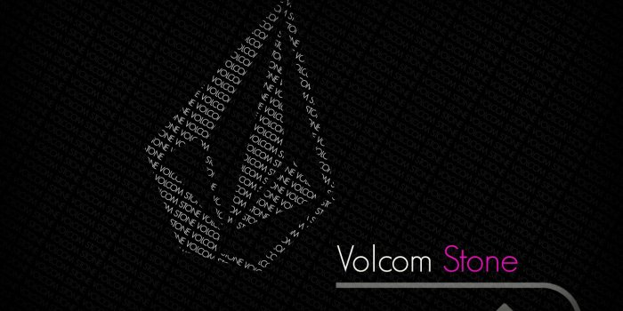 1440x900 Volcom wallpaper | 1440x900 | #54294