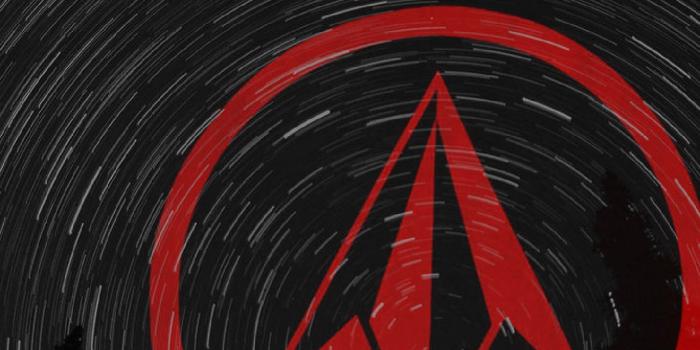 1419x2522 LiftedMiles Creation #VolcomStone #iphonewallpaper XIST - 1st