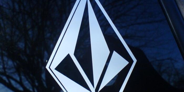 1024x768 38+] HD Volcom Wallpaper on WallpaperSafari