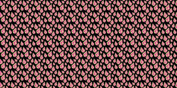 2560x1440 Volcom Stone Wallpaper (46+ images)