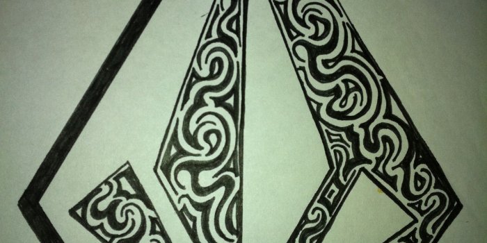 1936x2592 53+ Volcom Logo Wallpapers on WallpaperPlay